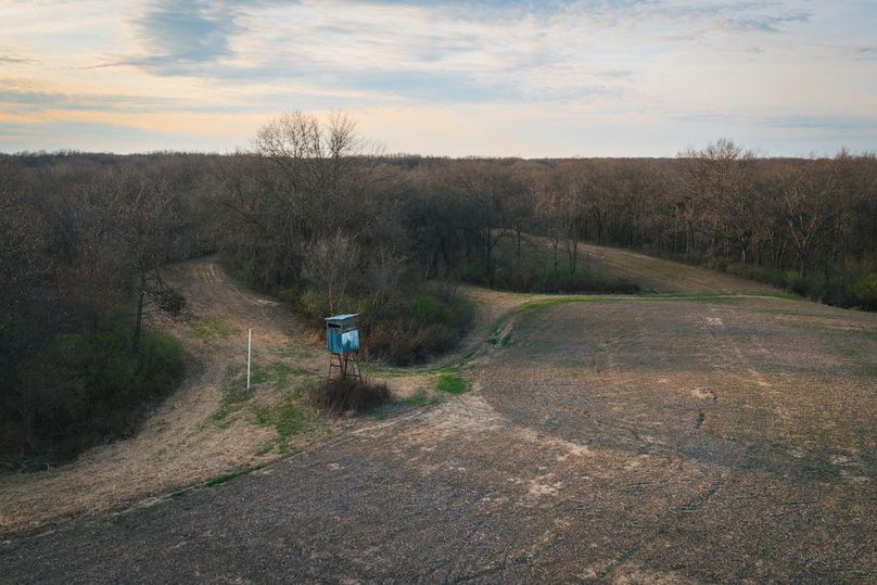 DJI_20260324182626_0154_D