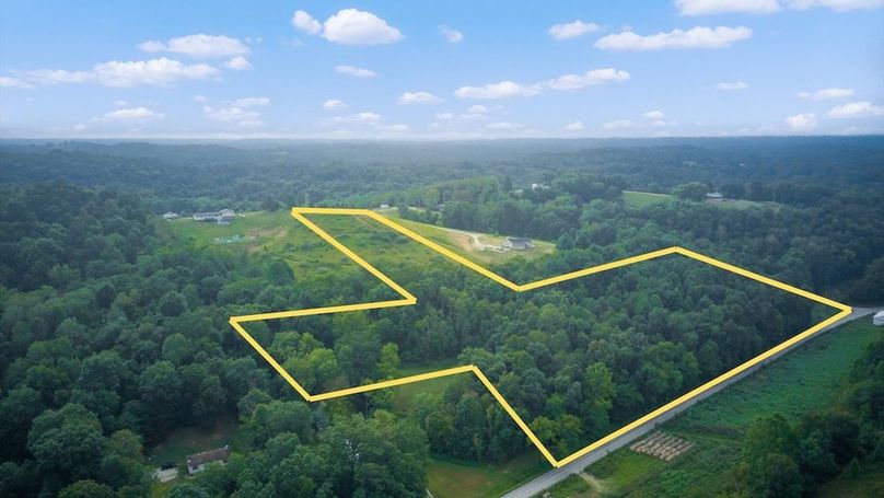 03-Untitled design (1)