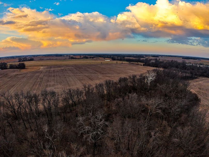 DJI_20260228070614_0016_D