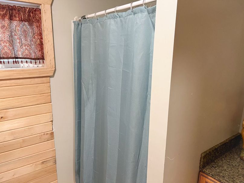 Braxton, WV 46 AC Cooper-26