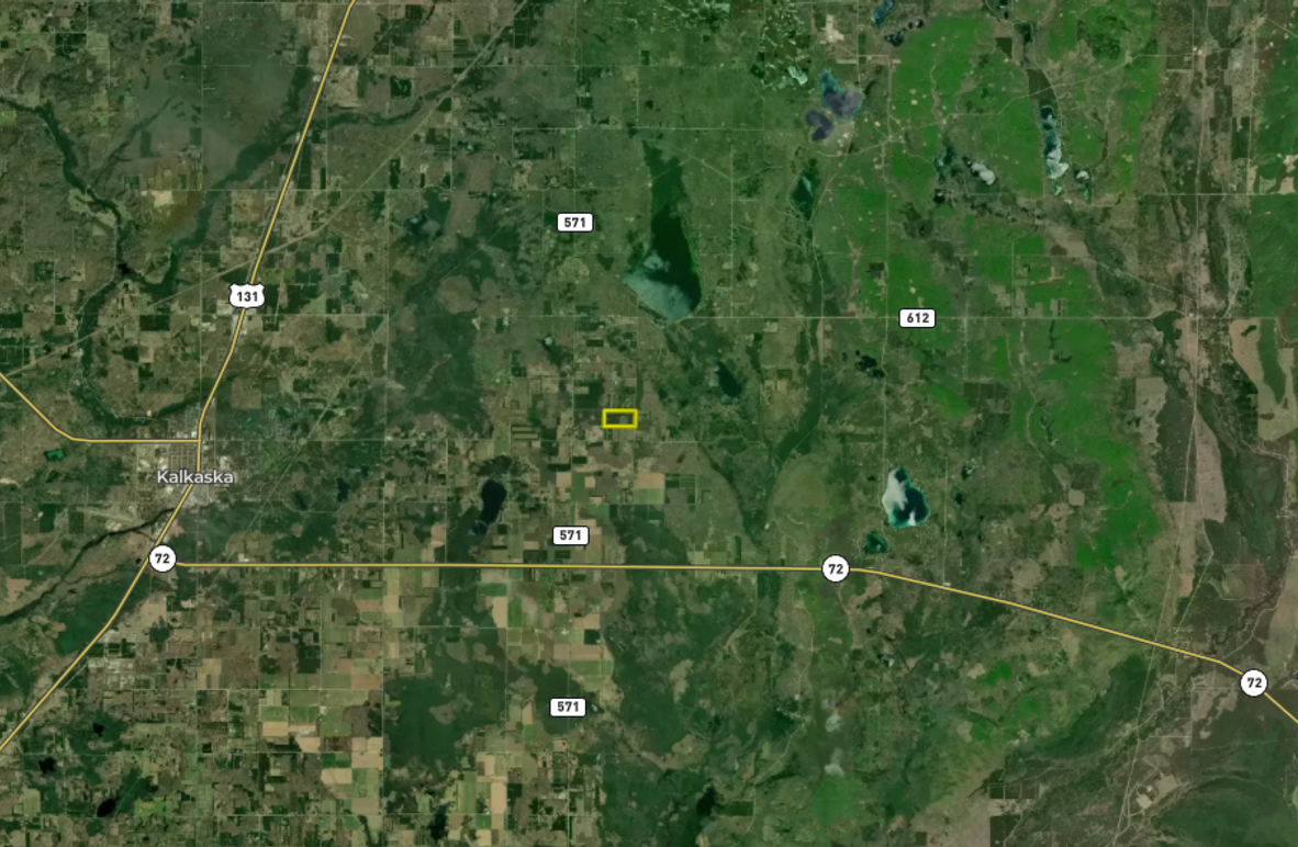 Screen Shot 2025-05-01 at 11.38.51 AM