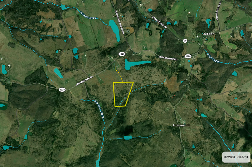 Screen Shot 2024-01-03 at 10.33.04 PM