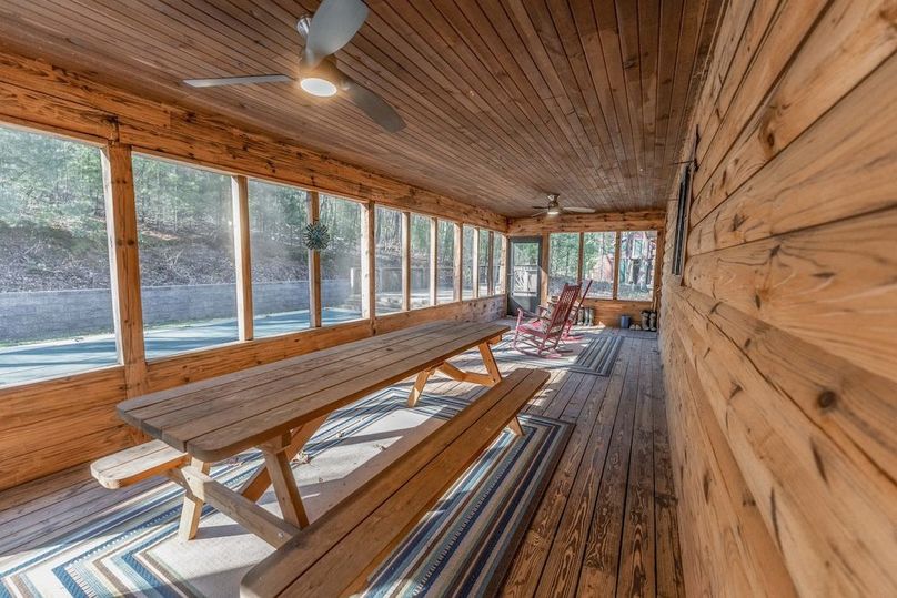 Perry 30 _ Sunday029