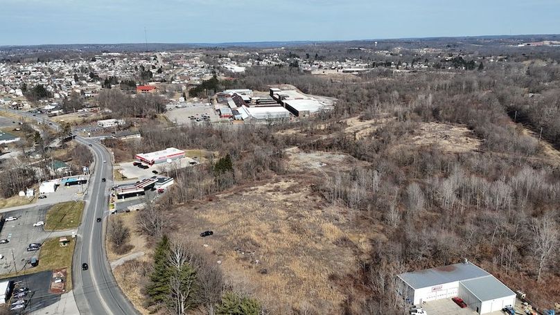 DJI_20250304122056_0168_D