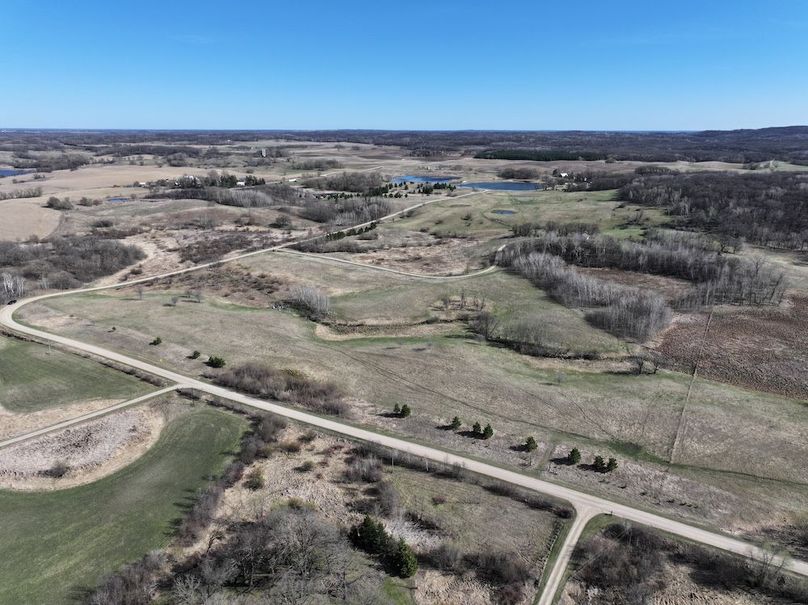 dji_fly_20260424_175904_0719_1777079280400_photo