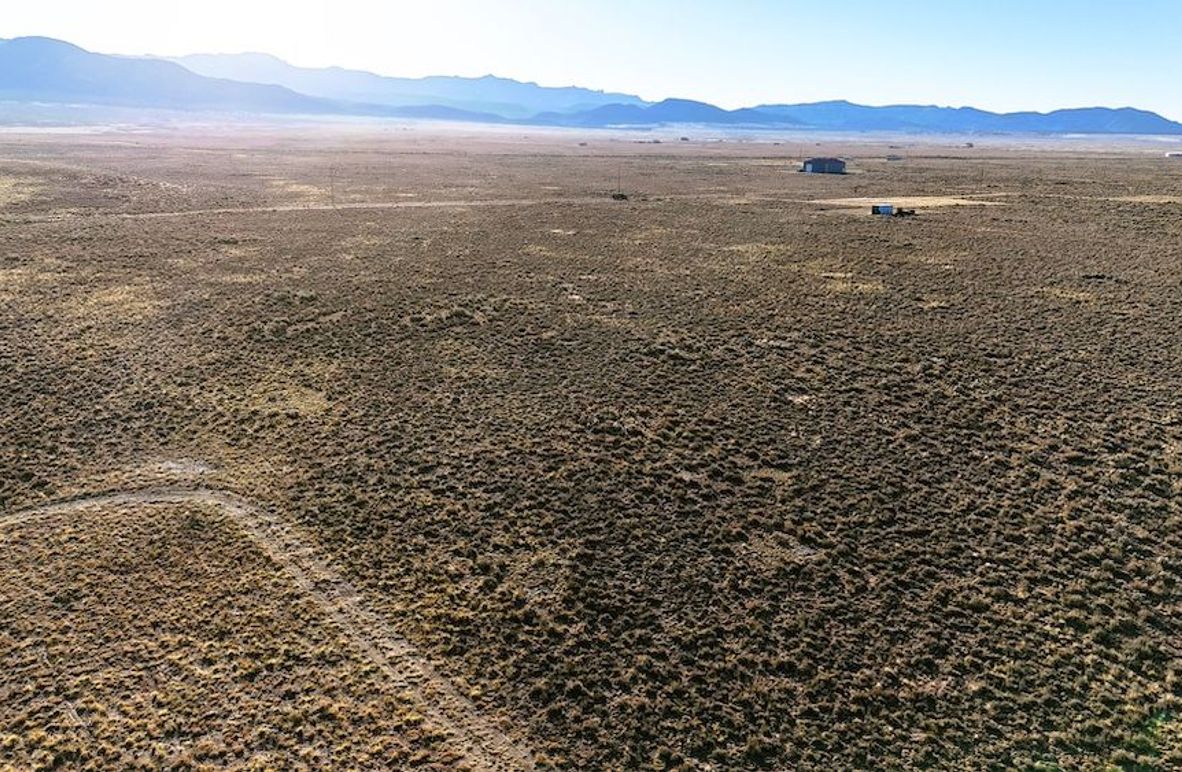 Peak View Ranchette05