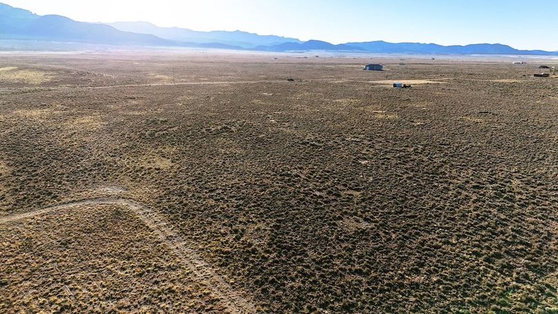 Peak View Ranchette05