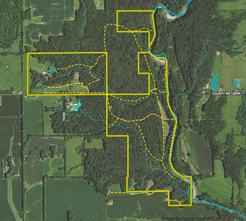 Screenshot 2024-03-14 at 7.24.37 AM