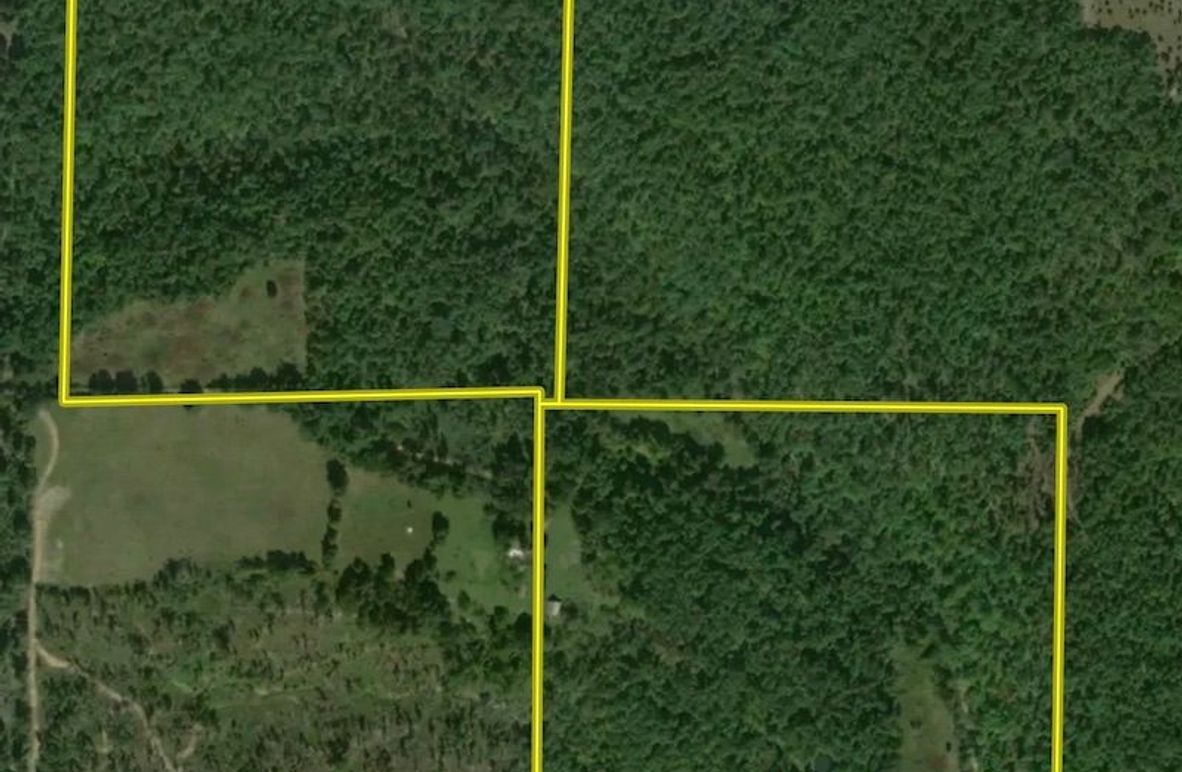 Screenshot 2025-08-07 at 9.29.28 AM