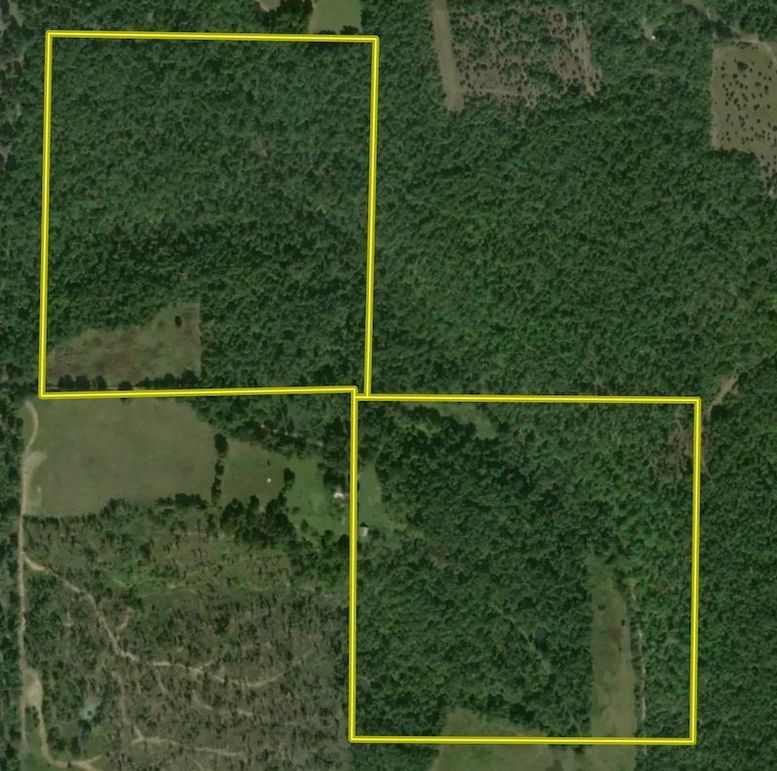 Screenshot 2025-08-07 at 9.29.28 AM