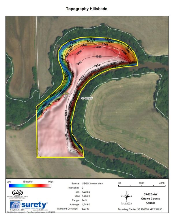 Topography_Hillshade (1)
