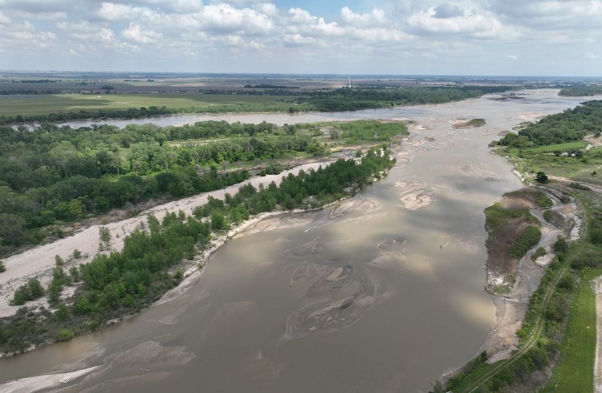 dji_fly_20260521_143410_426_1779909061481_photo