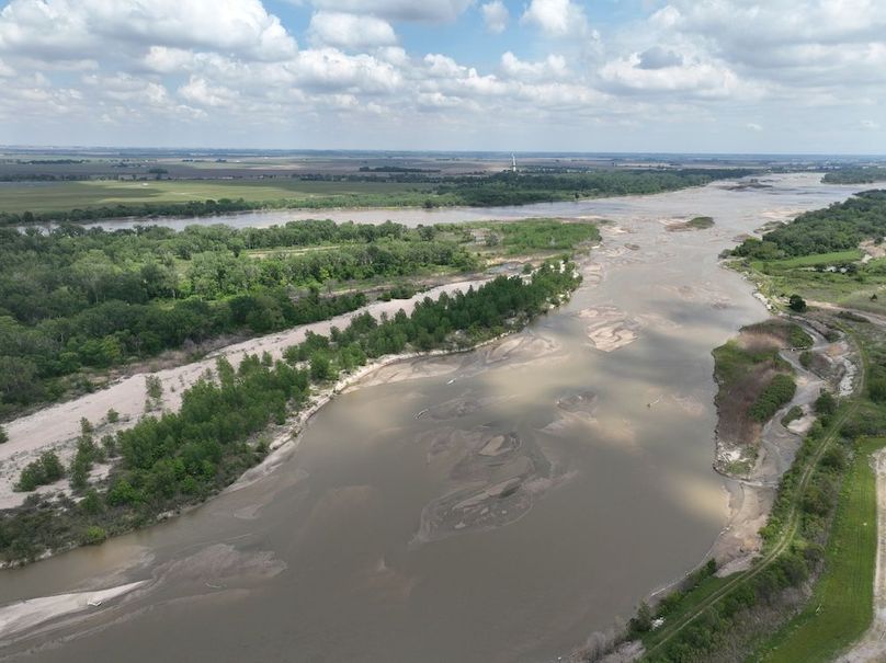 dji_fly_20260521_143410_426_1779909061481_photo