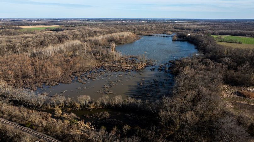 St Clair IL 263.95 Featured_Pro Photo-16