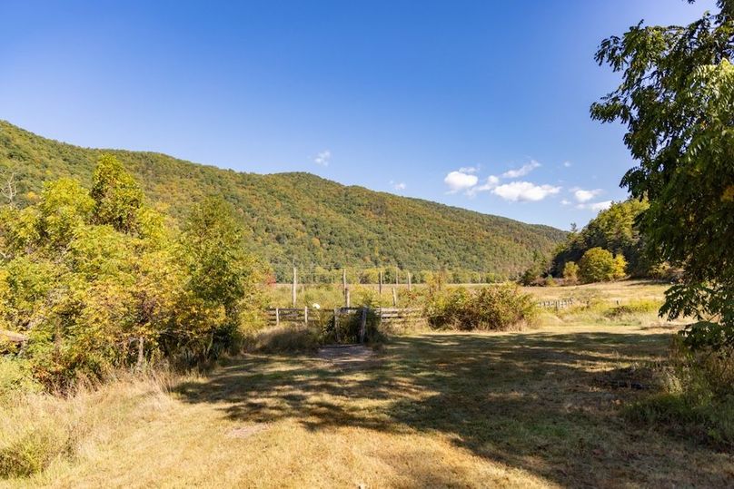 Copy of 146A2670 Large