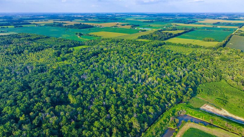 DJI_20240819182842_0141_D