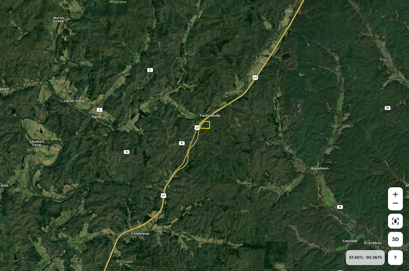 Screen Shot 2024-03-10 at 3.19.29 PM