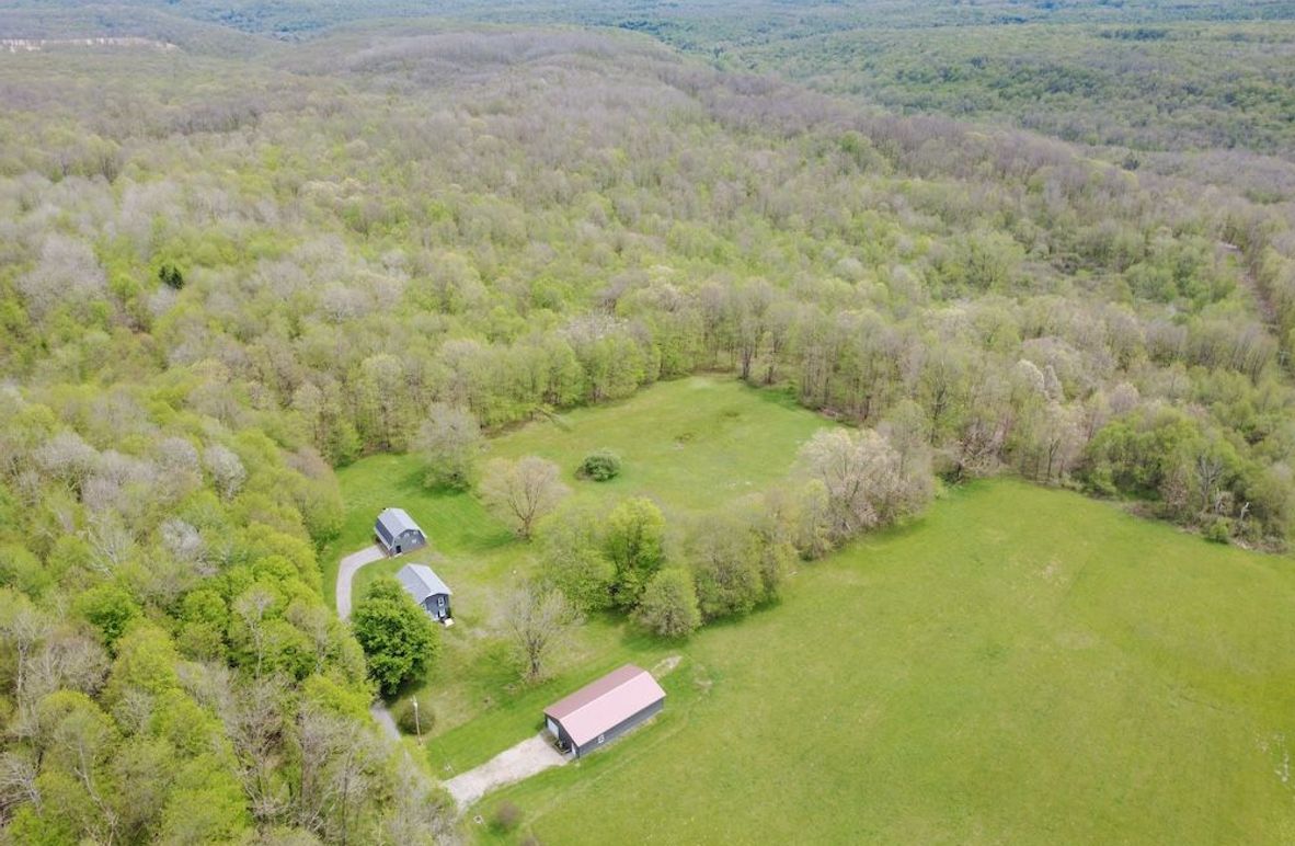 DJI_0267