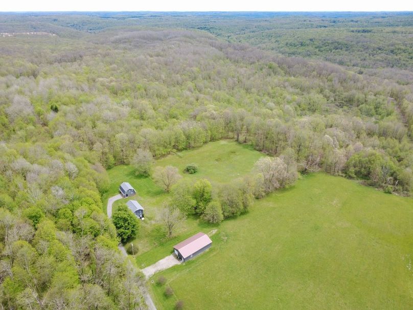 DJI_0267
