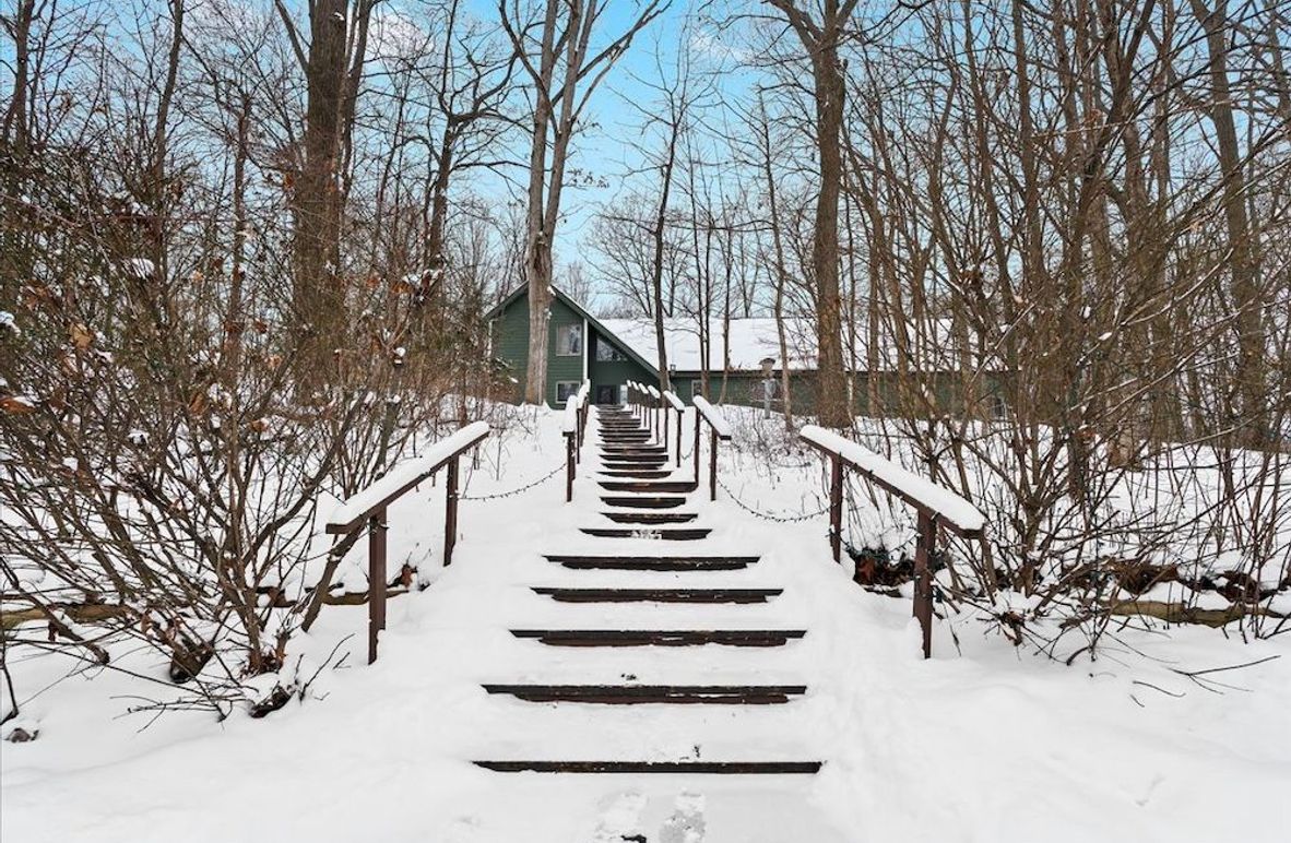 01-6055 Shaftsburg Rd