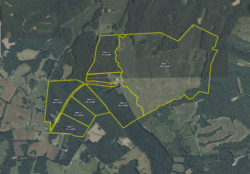 Crittenden KY 588.449.aerial.lablels