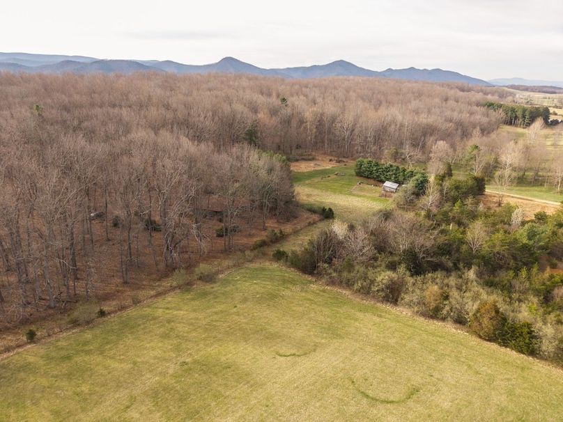 DJI_20260325091411_0058_D