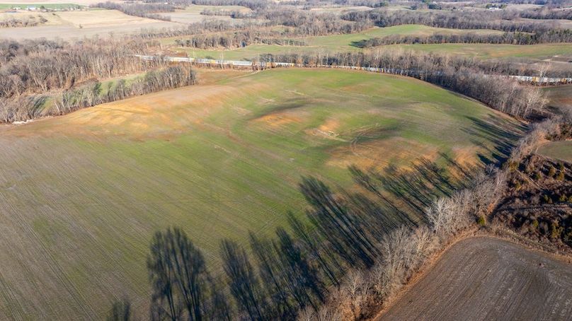 DJI_20260220080052_0012_D