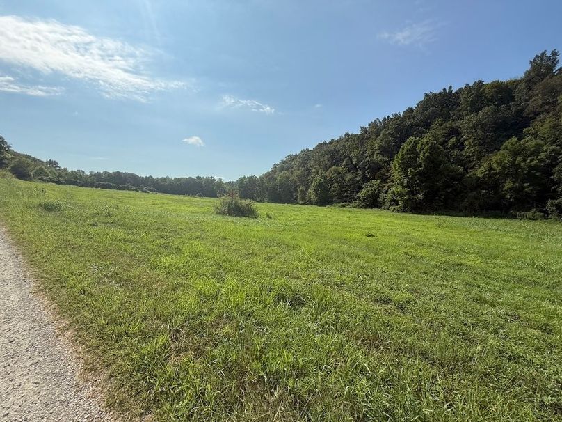 Adair 24.27 Hartsog 19 