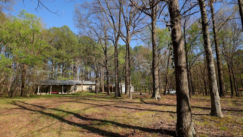 WILLIAMSON, IL 65.00_00_20_09.Still002