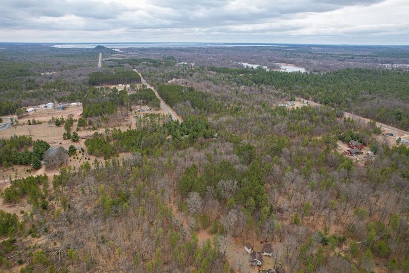 Juneau 1.53 Northgate-21