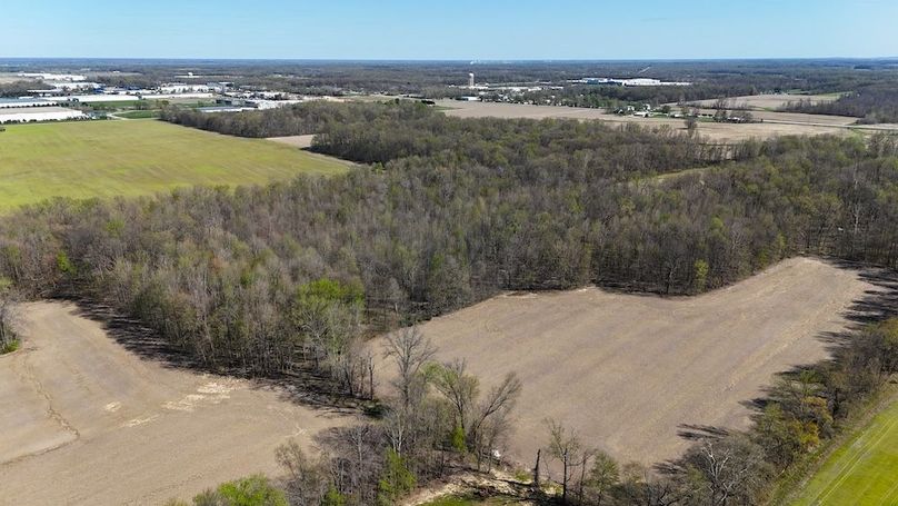 DJI_20260407163229_0291_D