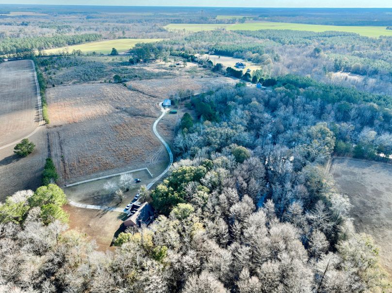 dji_fly_20231230_105340_995_1703952456345_photo