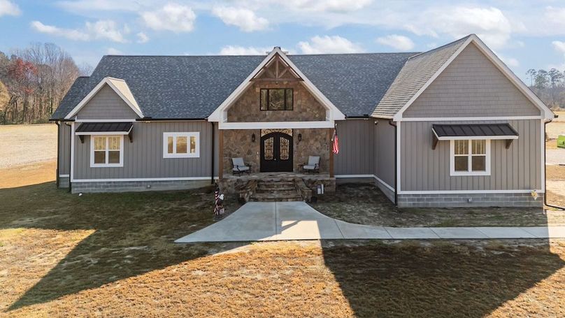 5-web-or-mls-DJI_20251203112508_0006_D