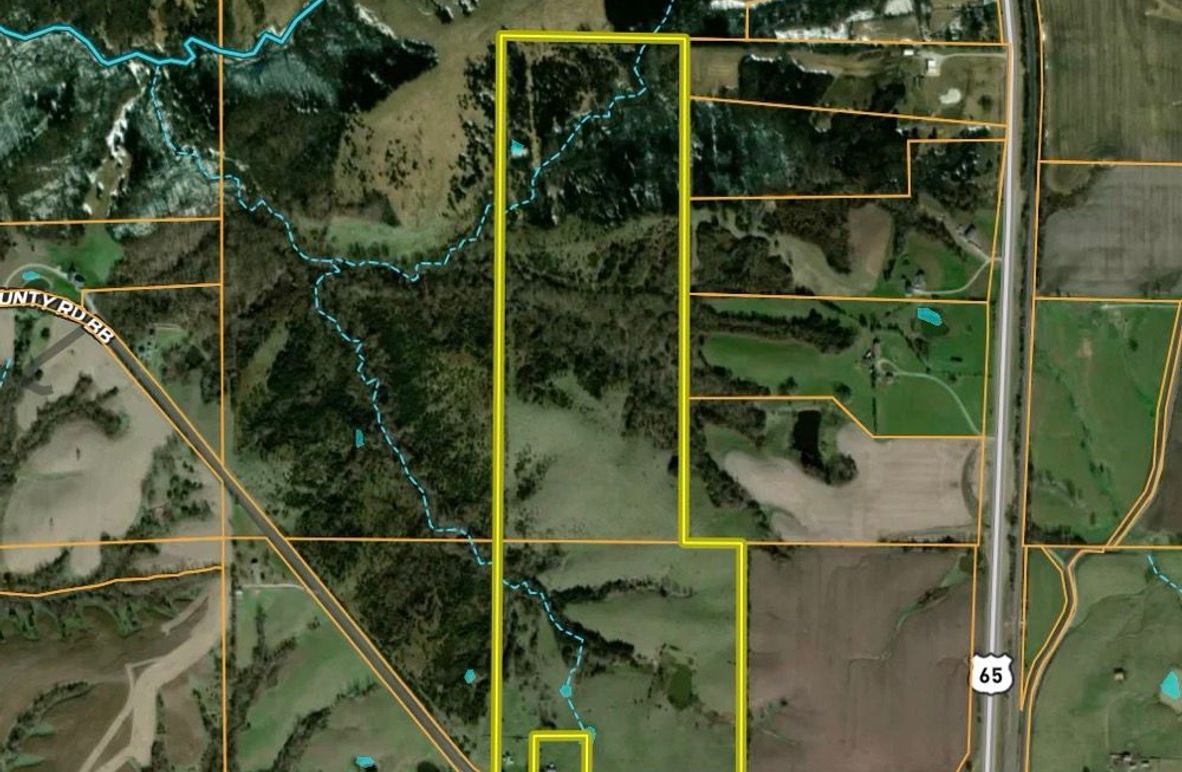 Screenshot 2025-12-10 at 8.50.39 PM