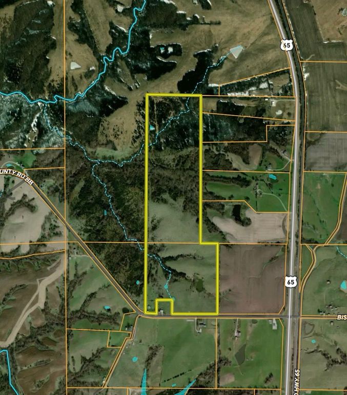 Screenshot 2025-12-10 at 8.50.39 PM