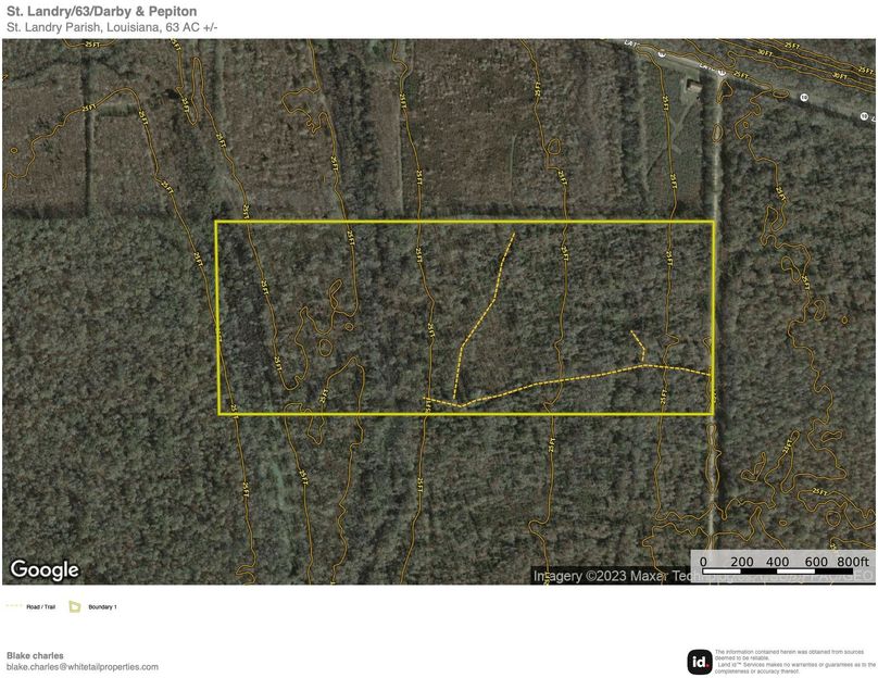 Stlandry63contour copy