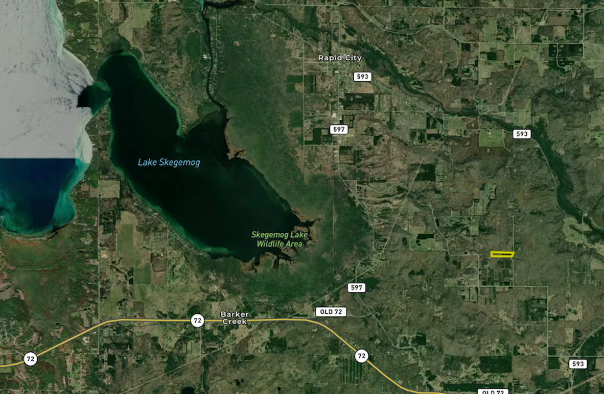 Aerial002_Kalkaska_13.05_Evergreen