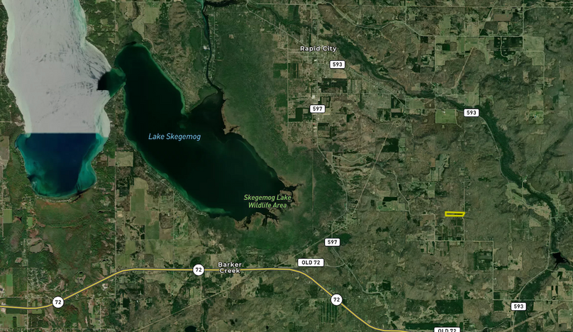 Aerial002_Kalkaska_13.05_Evergreen