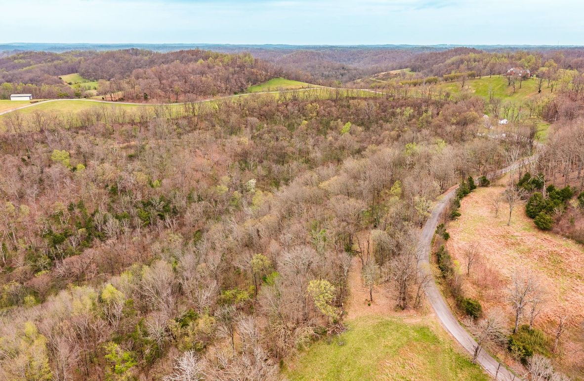 5-web-or-mls-Wolf Hill-25