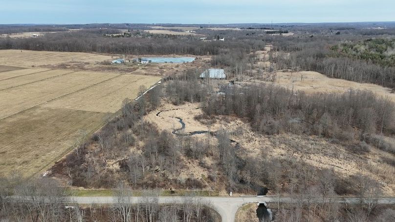DJI_20250304105214_0093_D