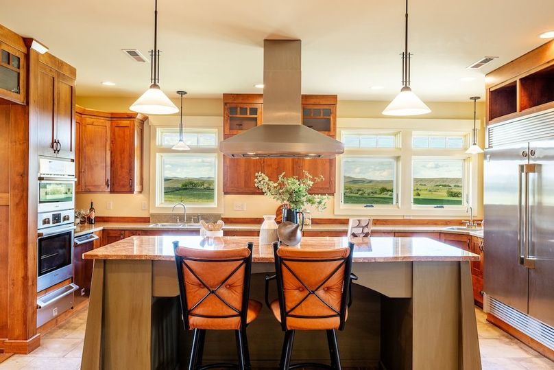 048_dsc_6726-hdr-edit_951