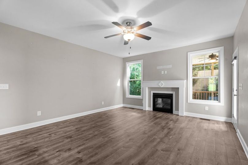 68-web-or-mls-DSC07362