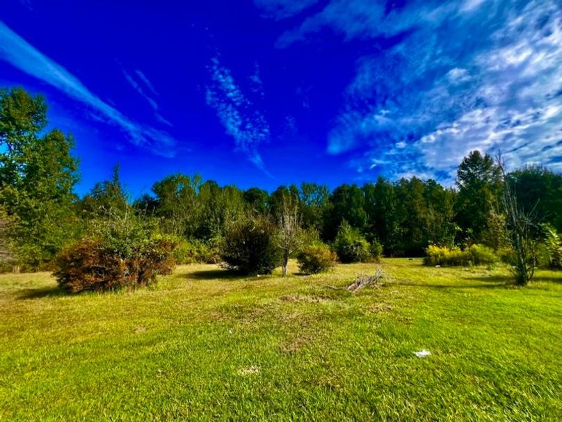 80847752-A0CB-4511-9DF2-6800235AC88C_1_105_c