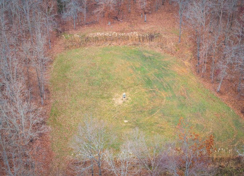 DJI_20251204054000_0268_D