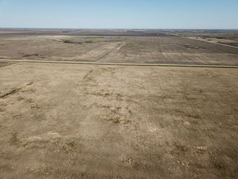 DJI_0027
