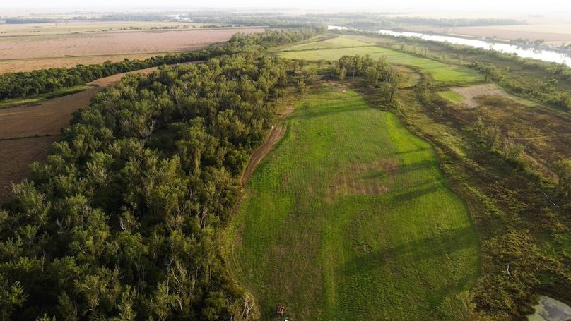  BLACKDOGBEND SOUTH_46