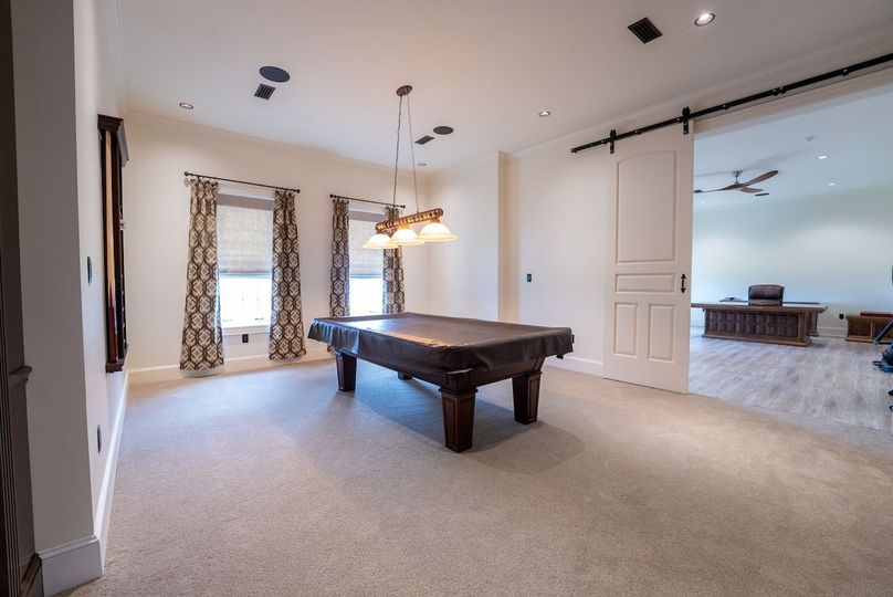 Lewis WV 150 Featured_ProPhoto-44