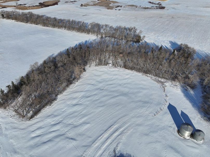 DJI_20251209151956_0960_D