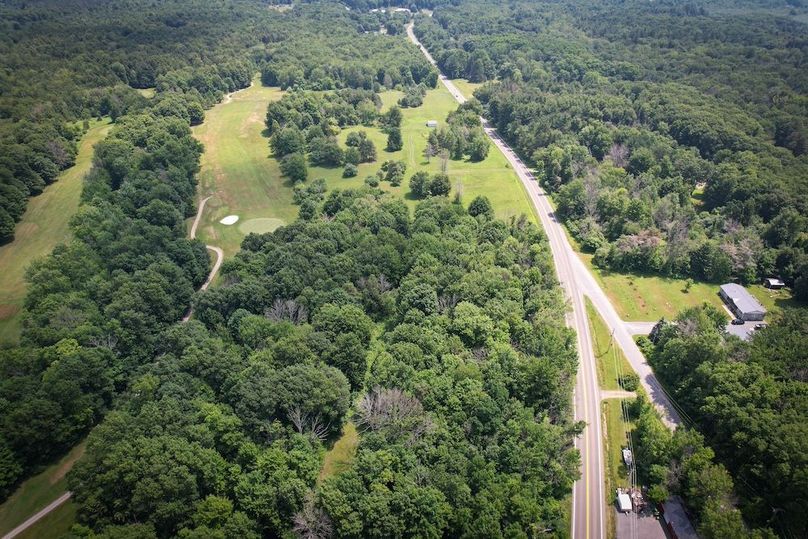 Oswego_21.25-Paro_Photos_38