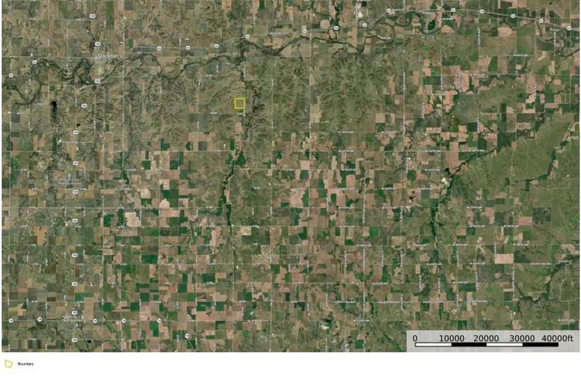 Rooks Co, 157.2ac surrounding copy